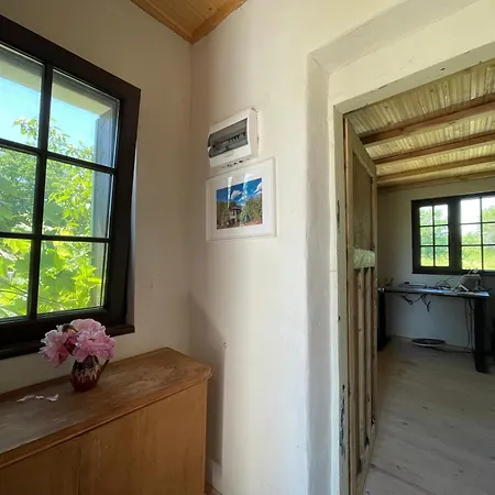 Suhodol Domek letniskowy