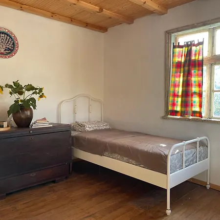 Domek letniskowy Suhodol