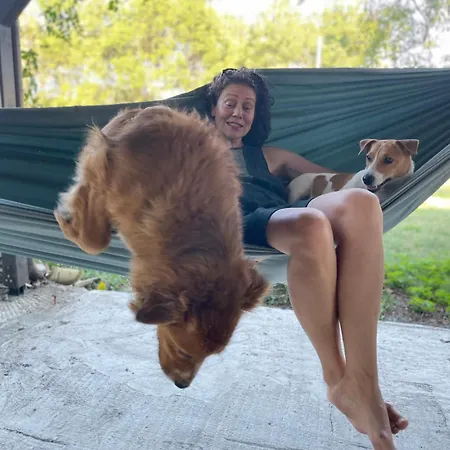 Domek letniskowy Suhodol Sukhodol